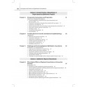 Principles and Practice of Ophthalmic Anaesthesia book by Jaichandran V V, Chandra M Kumar - Additional Image 7