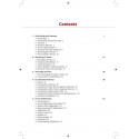 Basic Ophthalmology Including Clinical Evaluation, 6/E for MBBS Students | Including Clinical Evaluation, 500+ MCQs and Inst… -
