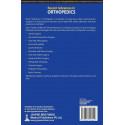 RECENT ADVANCES IN ORTHOPEDICS book by Austin S Matthew - Additional Image 3