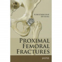 Proximal Femoral Fractures book by Babhulkar Sudhir
