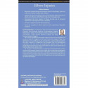 ELBOW INJURIES book by Babhulkar Sudhir - Back Cover