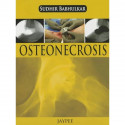OSTEONECROSIS book by Babhulkar Sudhir - Back Cover