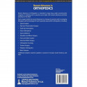 RECENT ADVANCES IN ORTHOPEDICS book by Austin S Matthew - Additional Image 4