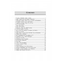 ESSENTIALS OF PROSTHETICS & ORTHOTICS WITH MCQS & DISABILITY ASSESSMENT GUIDELINES book by Agarwal - Additional Image 3
