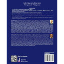 Infection After Fracture: Viewpoints & Watchpoints for Orthopedic Surgeons, Trauma Surgeons & PG Trainees | PICASSO Protocol… -