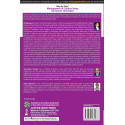 STEP BY STEP MANAGEMENT OF CUBITUS VARUS BY ILIZAROVE TECHNIQUE book by RA Agrawal, Sureshwar Pandey - Additional Image 3