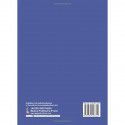 WORLD CLINICS ORTHOPEDICS HAND SURGERY MARCH 2016 VOL.3 NO.1 book by Matthew S. Austin, Gregg R. Klein - Additional Image 3