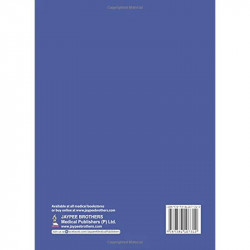 WORLD CLINICS ORTHOPEDICS HAND SURGERY MARCH 2016 VOL.3 NO.1 book by Matthew S. Austin, Gregg R. Klein - Additional Image 3