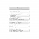 ESSENTIALS OF PROSTHETICS & ORTHOTICS WITH MCQS & DISABILITY ASSESSMENT GUIDELINES book by Agarwal - Additional Image 4