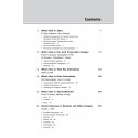 RECENT ADVANCES IN ORTHOPEDICS book by Austin S Matthew - Additional Image 5