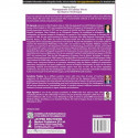 STEP BY STEP MANAGEMENT OF CUBITUS VARUS BY ILIZAROVE TECHNIQUE book by RA Agrawal, Sureshwar Pandey - Additional Image 4