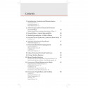 ELBOW INJURIES book by Babhulkar Sudhir - Additional Image 4