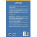 A Comprehensive Guide to Robotic Knee Arthroplasty: A One-Stop Reference for Orthopedic Surgeons on All 6 Robotic TKA Platfo… -