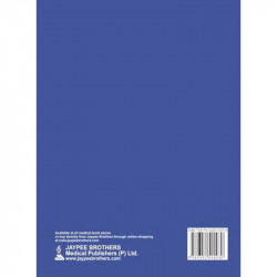 World Clinics: Orthopedics Current Controversies in Joint Replacement book by Austin - Additional Image 4