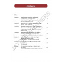 Recent Advances in Orthopedics 3 (POD) book by Matthew Austin - Additional Image 5