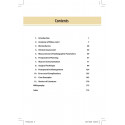 STEP BY STEP MANAGEMENT OF CUBITUS VARUS BY ILIZAROVE TECHNIQUE book by RA Agrawal, Sureshwar Pandey - Additional Image 5