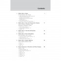 RECENT ADVANCES IN ORTHOPEDICS book by Austin S Matthew - Additional Image 6