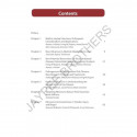 Recent Advances in Orthopedics 3 (POD) book by Matthew Austin - Additional Image 6