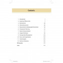 STEP BY STEP MANAGEMENT OF CUBITUS VARUS BY ILIZAROVE TECHNIQUE book by RA Agrawal, Sureshwar Pandey - Additional Image 6