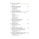 RECENT ADVANCES IN ORTHOPEDICS book by Austin S Matthew - Additional Image 7