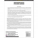 ORTHOPEDICS (A POSTGRADUATE COMPANION) 2 VOLUMES book by Samar Kumar Biswas - Additional Image 4