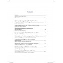 World Clinics: Orthopedics Current Controversies in Joint Replacement book by Austin - Additional Image 5