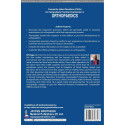 FREQUENTLY ASKED QUESTIONS (FAQS) FOR POSTGRADUATE PRACTICAL EXAMINATION IN ORTHOPAEDICS book by KP Daga - Additional Image 3