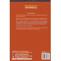 RECENT ADVANCES IN ORTHOPEDICS- 2 book by P. Maxwell Courtney - Additional Image 3