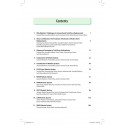 A Comprehensive Guide to Robotic Knee Arthroplasty: A One-Stop Reference for Orthopedic Surgeons on All 6 Robotic TKA Platfo… -
