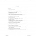 World Clinics: Orthopedics Current Controversies in Joint Replacement book by Austin - Additional Image 6