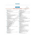 ORTHOPEDICS (A POSTGRADUATE COMPANION) 2 VOLUMES book by Samar Kumar Biswas - Additional Image 5