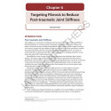 Recent Advances in Orthopedics 3 (POD) book by Matthew Austin - Additional Image 7
