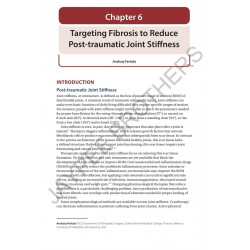 Recent Advances in Orthopedics 3 (POD) book by Matthew Austin - Additional Image 7