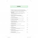 A Comprehensive Guide to Robotic Knee Arthroplasty: A One-Stop Reference for Orthopedic Surgeons on All 6 Robotic TKA Platfo… -