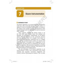 STEP BY STEP MANAGEMENT OF CUBITUS VARUS BY ILIZAROVE TECHNIQUE book by RA Agrawal, Sureshwar Pandey - Additional Image 7