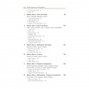 RECENT ADVANCES IN ORTHOPEDICS book by Austin S Matthew - Additional Image 8