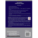 TIP & TRICKS IN ORTHOPEDIC SURGERY book by Damle Ajit N - Additional Image 3