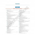 ORTHOPEDICS (A POSTGRADUATE COMPANION) 2 VOLUMES book by Samar Kumar Biswas - Additional Image 6