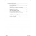 World Clinics: Orthopedics Current Controversies in Joint Replacement book by Austin - Additional Image 7