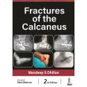 Fractures of the Calcaneus book by Mandeep S Dhillon