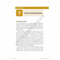 STEP BY STEP MANAGEMENT OF CUBITUS VARUS BY ILIZAROVE TECHNIQUE book by RA Agrawal, Sureshwar Pandey - Additional Image 8