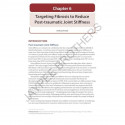 Recent Advances in Orthopedics 3 (POD) book by Matthew Austin - Additional Image 8