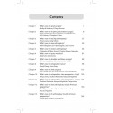 RECENT ADVANCES IN ORTHOPEDICS- 2 book by P. Maxwell Courtney - Additional Image 5