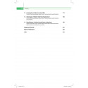 A Comprehensive Guide to Robotic Knee Arthroplasty: A One-Stop Reference for Orthopedic Surgeons on All 6 Robotic TKA Platfo… -