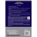TIP & TRICKS IN ORTHOPEDIC SURGERY book by Damle Ajit N - Additional Image 4