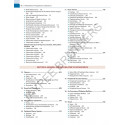 ORTHOPEDICS (A POSTGRADUATE COMPANION) 2 VOLUMES book by Samar Kumar Biswas - Additional Image 7