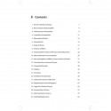FREQUENTLY ASKED QUESTIONS (FAQS) FOR POSTGRADUATE PRACTICAL EXAMINATION IN ORTHOPAEDICS book by KP Daga - Additional Image 6