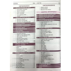UNDERGRADUATE FRACTURES & ORTHOPAEDICS book by S Das - Additional Image 5