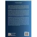 Case Based Orthopedics: A Viva and Exam Based Book for MS and DNB Orthopedic Postgraduates | Region-wise Clinical Cases with… -