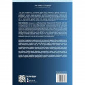 Case Based Orthopedics: A Viva and Exam Based Book for MS and DNB Orthopedic Postgraduates | Region-wise Clinical Cases with… -